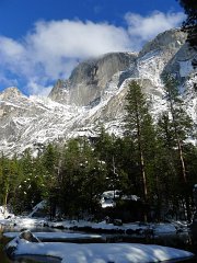 20110220-21_Yosemite 023